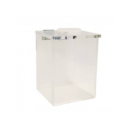 Tuckmar Rad-Can I BRC-14